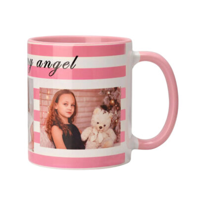 Inner Color Mug - Image 6