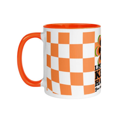 Inner Color Mug - Image 5