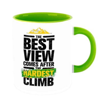 Inner Color Mug - Image 4