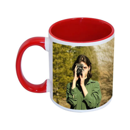 Inner Color Mug - Image 3