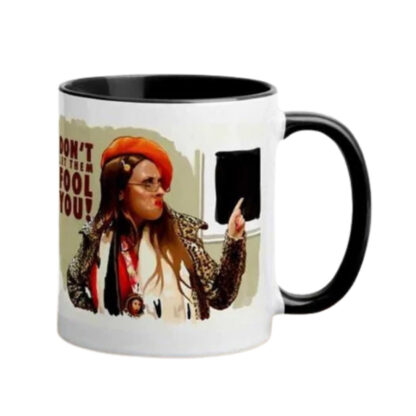 Inner Color Mug - Image 2