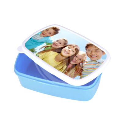 Tiffen Box