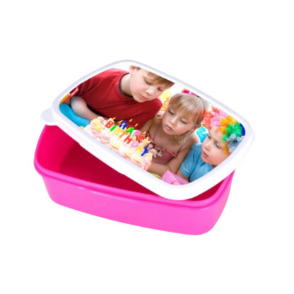 Tiffen Box - Image 5