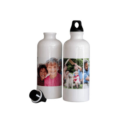 Tiffen Box - Image 4