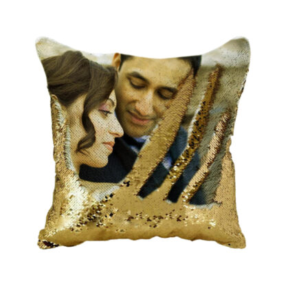 Magic Cushion - Image 4