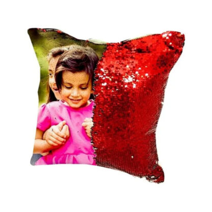Magic Cushion - Image 3