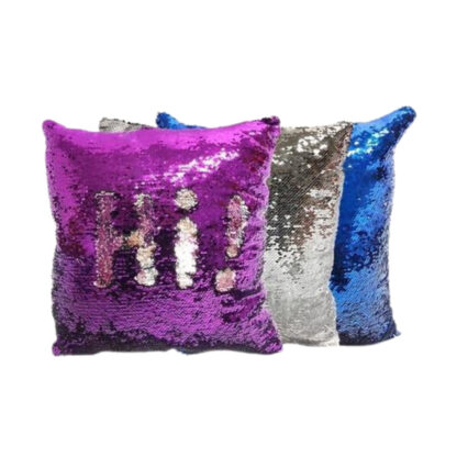 Magic Cushion