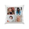 Simple Cushion - Image 2