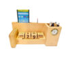 Wood Calender - Image 4