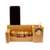 Wood Calender - Image 3