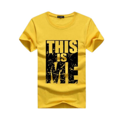 Shirts Printing - Image 3