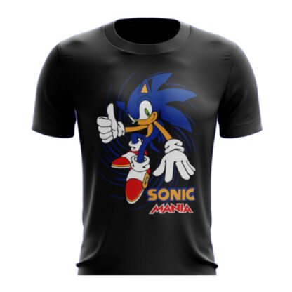 Shirts Printing - Image 2