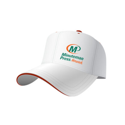 Caps Printing - Image 4