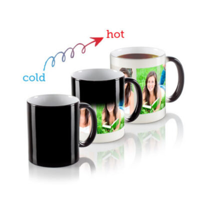 Magic Mug - Image 3