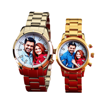 Watch - Image 2