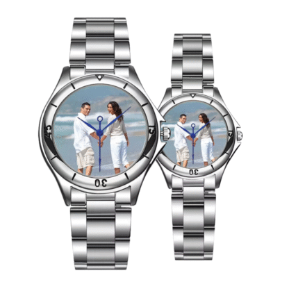 Watch - Image 4