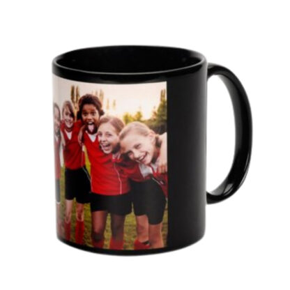 Patch Mugs - Image 3