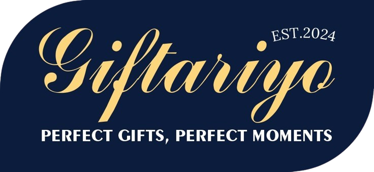 giftariyo.com