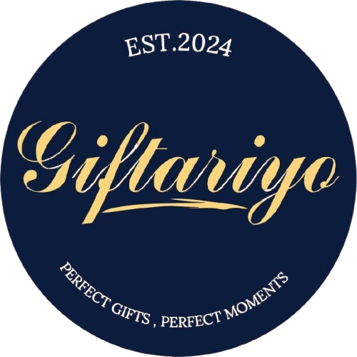 giftariyo.com